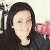 Stephanie Rolla - @stephanie.rolla - TikTok