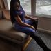 Stephanie Rolle - Facebook