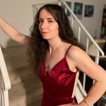 Stephanie Rollins - @stephanierollins928 - Instagram