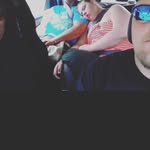 StephaniejosephRollins - @stephanierollins241 - Instagram