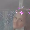 stephanieroll589 - @steph199975 - TikTok