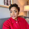 stephanierollinem - @stephanierollinem - TikTok