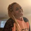 stephanierollinin - @stephanierollinin - TikTok