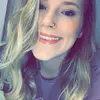 stephanierollins88 - @stephanierollins88 - TikTok