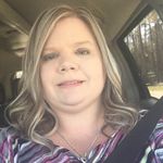 Stephanie Moore Rolls - @stephanie.rolls - Instagram