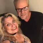 Stephanie Rolls - @steph_rolls - Instagram