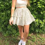 Stephanie Rolls - @steph.rolls - Instagram