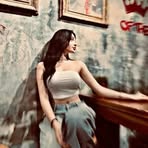 Stephanie Rolls - Facebook