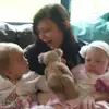 Stephanie Rolls - @stephanierolls2 - TikTok