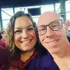 stephanierolls - @stephanie_rolls - TikTok