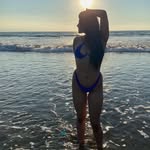 Stephanie Román Salazar - @stephanie_romans - Instagram