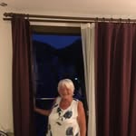 Stephanie Romans - @stephanieromans664 - Instagram