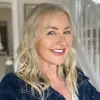 Stephanie Romans - @stephanieromans33 - TikTok