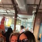 Stephanie Shahid Romans - @onlyoneshaheeda - Instagram