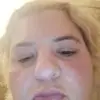 stephanieromans4 - @stephanieromans4 - TikTok