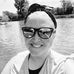 Stephanie Bemis-Rood - Facebook