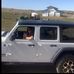 Stephanie Greenough Roods - Facebook