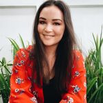 Stephanie Rood - @madame.rood - Instagram