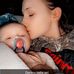 Stephanie Rood - Facebook
