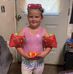 Stephanie Rood - Facebook