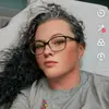 Stephanie Rood - @stephanierood1 - TikTok