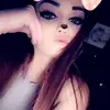 Stephanie Rood - @stephanierood - TikTok