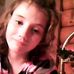 Stephanie Rood - Facebook