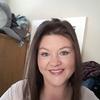 Stephanie Rood - @stephanierood39 - TikTok