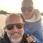 Stephanie Rood - @reallyrood - Instagram