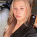 Stephanie Roodhuizen - Facebook