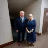 stephanienagyrood - @stephanienagyrood - TikTok