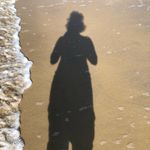 Stephanie - @stephanie_roose_ - Instagram