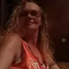 Stephanie - @stephanieroose1 - TikTok