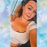 Stephanie  Roose - @stephanieannroose - Instagram