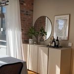 Stephanie Roose - @stephanie.homestyling - Instagram