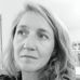 Stéphanie Roose - Facebook