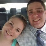 Stephanie Roose - @lularoestephanieroose - Instagram