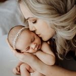 Stephanie Roose - @stephanie_roose27 - Instagram