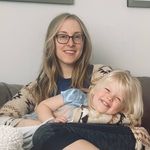 Stephanie Roose - @sroose828 - Instagram