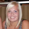 Stephanie Roose - @stephanie.roose2 - TikTok