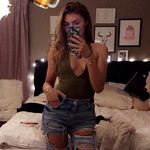 Stephanie Roose - @stephanie.roose - Instagram
