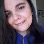 Stephanie Roose - @ste_phroose - Instagram
