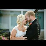 Stephanie Roose - @stephaniesueroose - Instagram