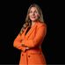 Stephanie Roose - Facebook