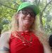 Stephanie Roose - Facebook