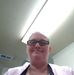 Stephanie Roose - Facebook