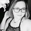 Stephanie Roose - @stephanie_roose683 - TikTok