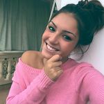 Stephanie Roose Gomez - @stephanie.roose.gomez - Instagram