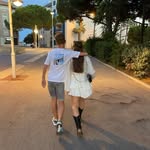 Stephanie Roosen - @stephanie_roosen80 - Instagram