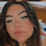 Stephanie Roosevelt - @stephanieroosevelts - Instagram